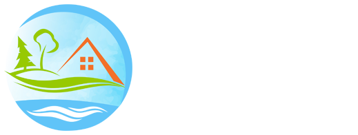 boelektron.ru