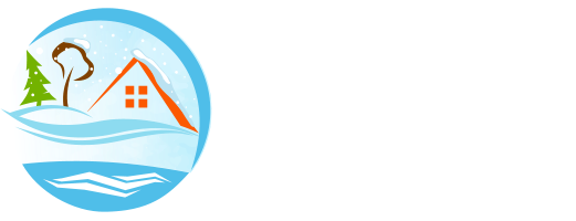 boelektron.ru